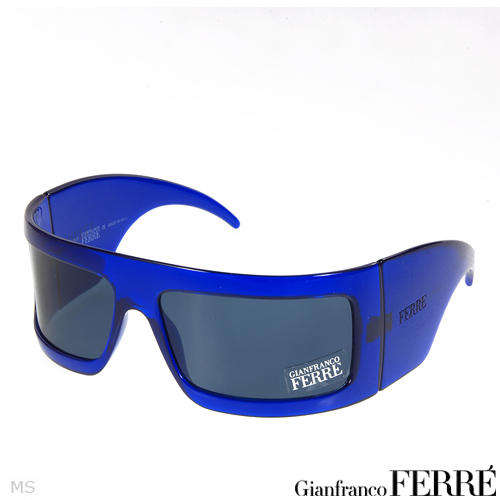 ***R3000*** GIANFRANCO FERRE SUNGLASSES